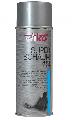 Wiko Spray multispumant, 400ml