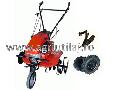 Motocultor B7