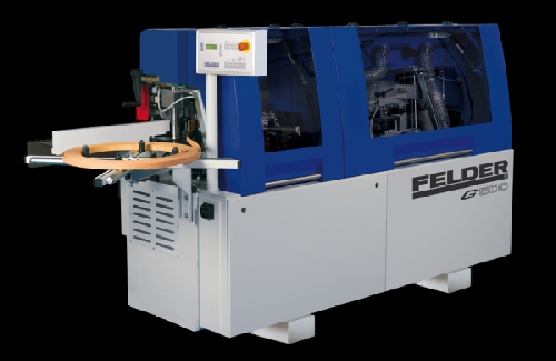 Util Machine Masina Pentru Aplicarea Cantului, Sc Util Machine Srl