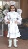 Costume, masti de carnaval