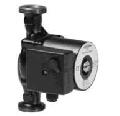 Electropompe de circulatie CKR