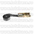 Chingi de ancorare circulare 10 tone diverse lungimi echingi