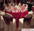 Fete de masa brocard evenimente