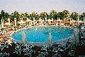 piscine hotel