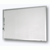 Tabla alba interactiva Mimio Board