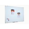 Tabla alba Sahara- pentru scriere 240x120