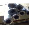 Tabla din plumb - Tabla Plumb