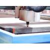 Tabla Inox EN1 4401 calitate X5CrNiMo17-12-2 - Otel Inoxidab