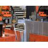 Tabla inox EN1 4462 calitate X2CrNiMoN 22-5-3