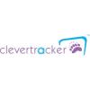 Tabla interactiva CleverTracker 75 inch