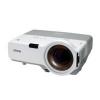 Tabla interactiva Mimio 80 inch si proiector apropiere Epson