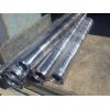 Tabla plumb 99 98 laminata - Tabla Plumb