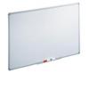 Tabla scriere alba Ass Semi matt - 180x120