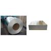 Tabla zincata galvanizata foi de tabla tabla rulou - Tabla