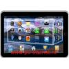 Tablet PC Debbie DT-M1002 - Sisteme