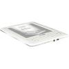 Tableta electronica E-book 6 inch Trevi EB-5006 - Electrice