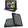 Tableta electronica Tablet PC 7 inci