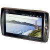 Tableta PC Trevi Tab 3 - Microsd