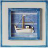 Tablou A413 089 A413 090 A413 091 - Tablouri Marine