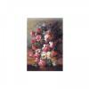 Tablou Aranjament floral