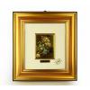 Tablou Buchet de Primavara Renoir