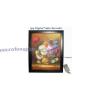 Tablou camera video 3g spion ascunsa 3GST12 - Microfoane Gsm