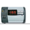 Tablou electronic pentru camere frigorifice