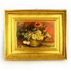 Tablou Floarea Soarelui Van Gogh