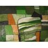 Tablou - Peisaj abstract - Tablouri