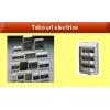 Tablouri Electrice modulare ST Pt si IP 55 - Tablouri electr