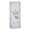 Tablouri electrice pentru automatizari - Tablouri Electrice