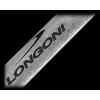 Tac Longoni Hurricane SA Pool XP