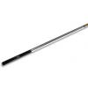 Tac snooker Cannon Scorpion din 3 buc