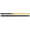 Tac Snooker Ontario 3 4