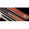 Tac snooker Professional Icon