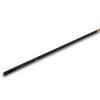 Tac snooker Viper Maroon Metallic din 3 buc