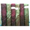 Tafta brodata 150cm - Tafta