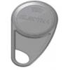 Tag de proximitate 125 khz - Interfoane