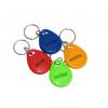Tag de proximitate 125KHz cip EM4100