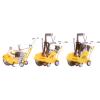 Taietor cu disc diamantat pentru taiere beton - asfalt