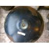 Taler disc
