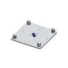 Talpa suport Floor plate litec pentru sustinere QX30