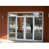 Tamplarie PVC - Tamplarie PVC