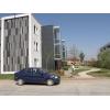 Tamplarie PVC