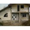 Tamplarie PVC