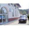 Tamplarie PVC Primaria Pustiana