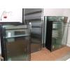 Tamplarie PVC Rehau - Tamplarie Pvc Rehau