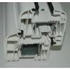 Tamplarie PVC Rehau cu 6 camere - Pvc Rehau 6 Camere