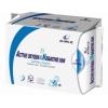 Tampoane absorbante pentru noapte cu oxigen activ si ioni n