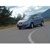 Tampon amortizor Seat Leon Altea Ibiza